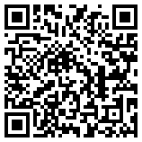 QR Code for Paws and Relax Pet Spa in O Fallon, MO 63366