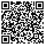 QR Code for Penske Logistics in Bridgeton, MO 63044