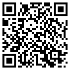 QR Code for Perk It Up in Saint Louis, MO 63129