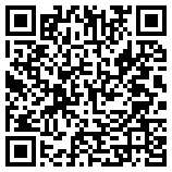 QR Code for Shelter Insurance - Jodi Nellesen in Savannah, MO 64485
