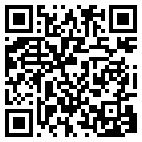 QR Code for Police in Maryville, MO 64468