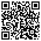 QR Code for Pretzel Time in Jefferson City, MO 65109