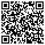 QR Code for Quality Benefits in Saint Peters, MO 63376
