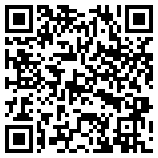 QR Code for Quest Diagnostics in Saint Louis, MO 63128