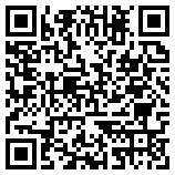 QR Code for Ramos Accesorios in Saint Louis, MO 63118