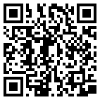 QR Code for Quality Tax Services in Raytown, MO 64138