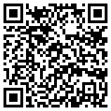 QR Code for Redbox in Monett, MO 65708