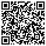 QR Code for Reid Development in Cassville, MO 65625