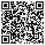 QR Code for Reno Data Processing Cpa in Kansas City, MO 64101