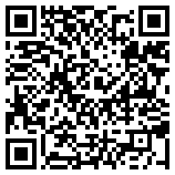 QR Code for Richard Whiffen PC in Marble Hill, MO 63764