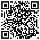 QR Code for Riverside Red X in RIVERSIDE, MO 64150