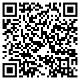 QR Code for Robinson Mills in Marshfield, MO 65706