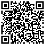 QR Code for Route 66 Plumbing in Springfield, MO 65807