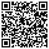 QR Code for Ryan Lawn & Tree in Springfield, MO 65802