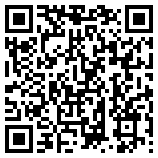 QR Code for Secure It Storage in Branson, MO 65616