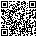 QR Code for Sacred Refuge in Grandview, MO 64030