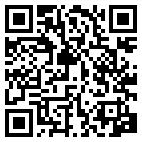 QR Code for Sagenet in Lebanon, MO 65536