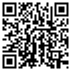 QR Code for Schools in Norborne, MO 64668
