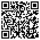 QR Code for Schools in Lathrop, MO 64465