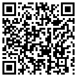 QR Code for Schott Transportation in Chaffee, MO 63740