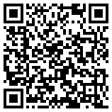 QR Code for Scowley John e MD or in Richmond, MO 64085