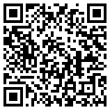 QR Code for Semo Communications - Cable-Phone-Internet in Sikeston, MO 63801
