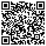 QR Code for Kaiser Kountry Kash & Karry in Osage Beach, MO 65065
