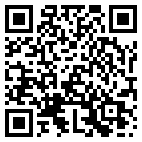 QR Code for Shaw Terry in Springfield, MO 65804