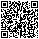 QR Code for Shreves Engine Rebuilders in Saint Louis, MO 63107