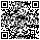 QR Code for Silver Mines Campground in Fredericktown, MO 63645