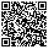 QR Code for Smart Foundation Systems in Raytown, MO 64133