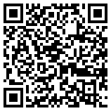 QR Code for Club Fitness in O Fallon, MO 63366