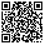 QR Code for R Corner in Warsaw, MO 65355