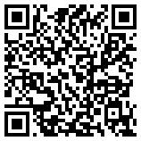 QR Code for Socket in Everton, MO 65646