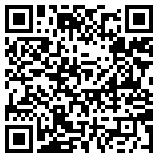 QR Code for Socket in Everton, MO 65646