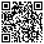 QR Code for Socket in MARSTON, MO 63866
