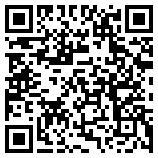 QR Code for Socket - Perryville in Perryville, MO 63775