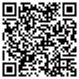 QR Code for South Side Machine Works in Saint Louis, MO 63116