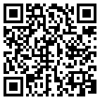 QR Code for SS Electric in Willard, MO 65781