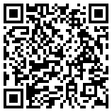 QR Code for St. Anthony's Medical Center in Saint Louis, MO 63127