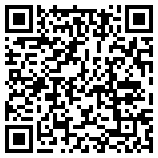 QR Code for St. John's Mercy Medical Center in O Fallon, MO 63366