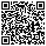 QR Code for Starbucks Coffee in Lake Saint Louis, MO 63367