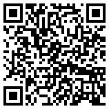 QR Code for Starchman Insurance in Cassville, MO 65625