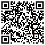 QR Code for Stark Ron Custom Dozing in PRINCETON, MO 64673