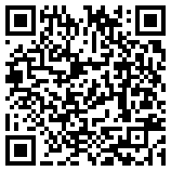 QR Code for Step Out Web Designs in Bolivar, MO 65613