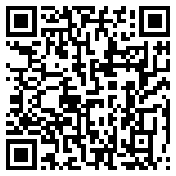 QR Code for STL Air Pros Lolich HVAC in Chesterfield, MO 63005