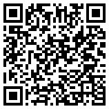 QR Code for Summit Auto Electric in Lees Summit, MO 64081