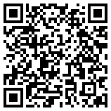 QR Code for Sunrise Automotive in Gravois Mills, MO 65037