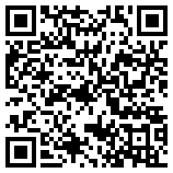 QR Code for Synetic Technologies in Kansas City, MO 64116