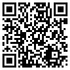 QR Code for T. Arcpbasso's Italian Ristorante in Weldon Spring, MO 63304